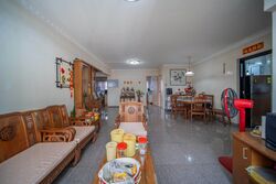 Fajar Road (Bukit Panjang),  #580414691